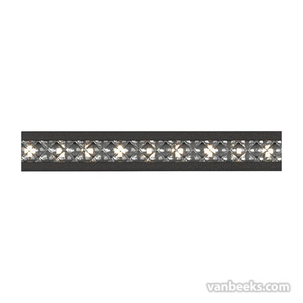 in-lite Evo Hyde 550 Preview